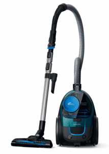 Philips PowerPro Compact FC9334/09