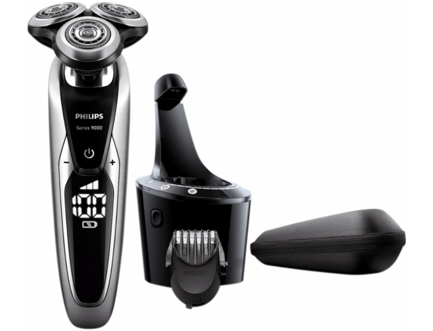 Philips S9711 31