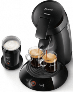 Philips Senseo Original HD7819 60