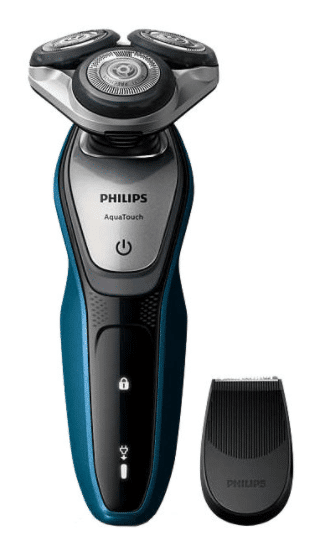 Philips Series 5000 Aquatouch S5420/06