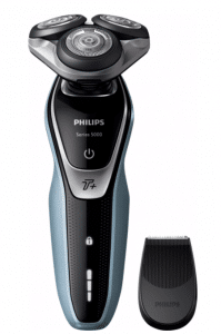 Philips Series 5000 S5530 06