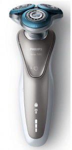 Philips Series 7000 S7510/41
