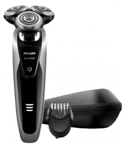 Philips Series 9000 S9111/41