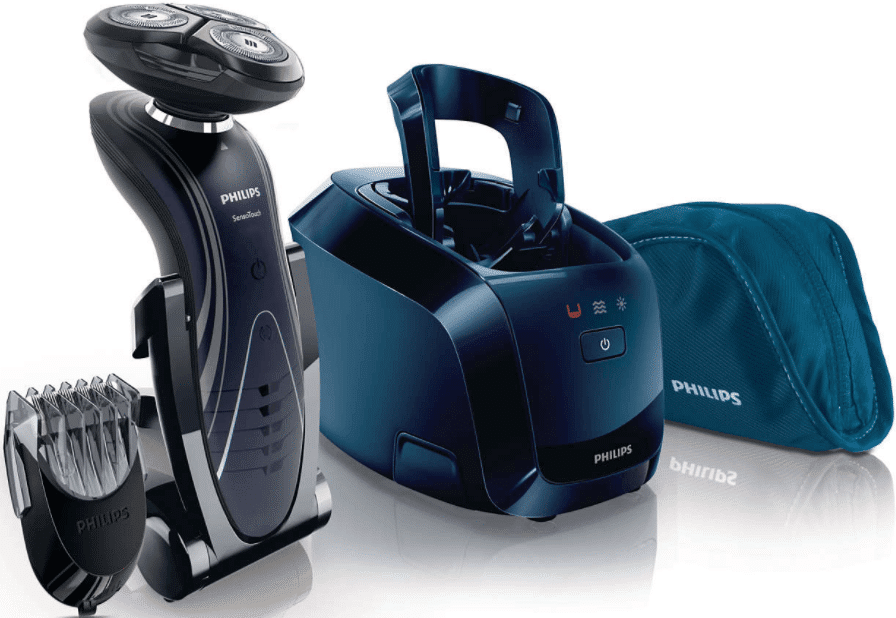 Philips Shaver 7000