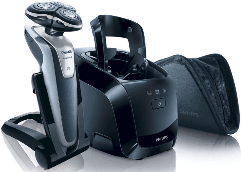 Philips Shaver Series 9000