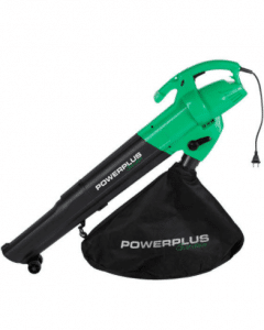 Powerplus POW63172