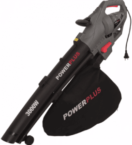 Powerplus POWEG9011