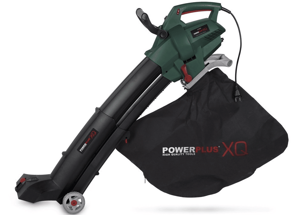 Powerplus POWXQG5030