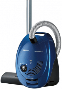 SIEMENS VS06C100