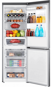 Samsung RB29FERNCSA