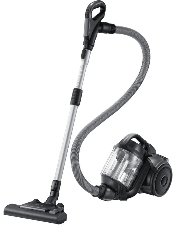 Samsung VC5100 Anti-tangle Power Comfort