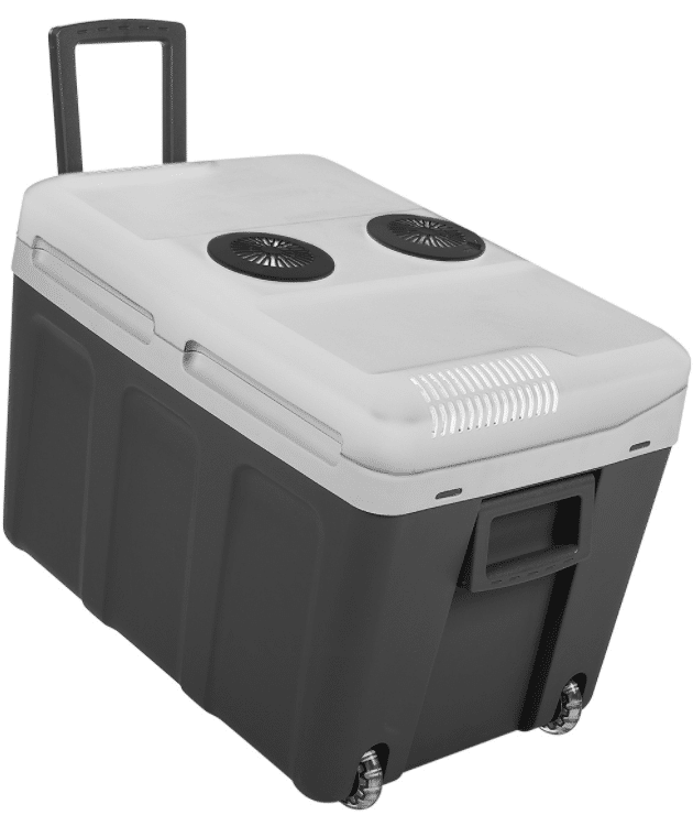Tristar KB-7540