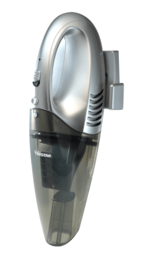 Tristar KR-2156
