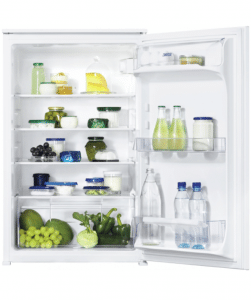 Zanussi ZBA15021SV