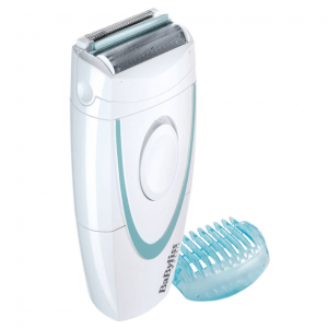 BABYLISS G220E