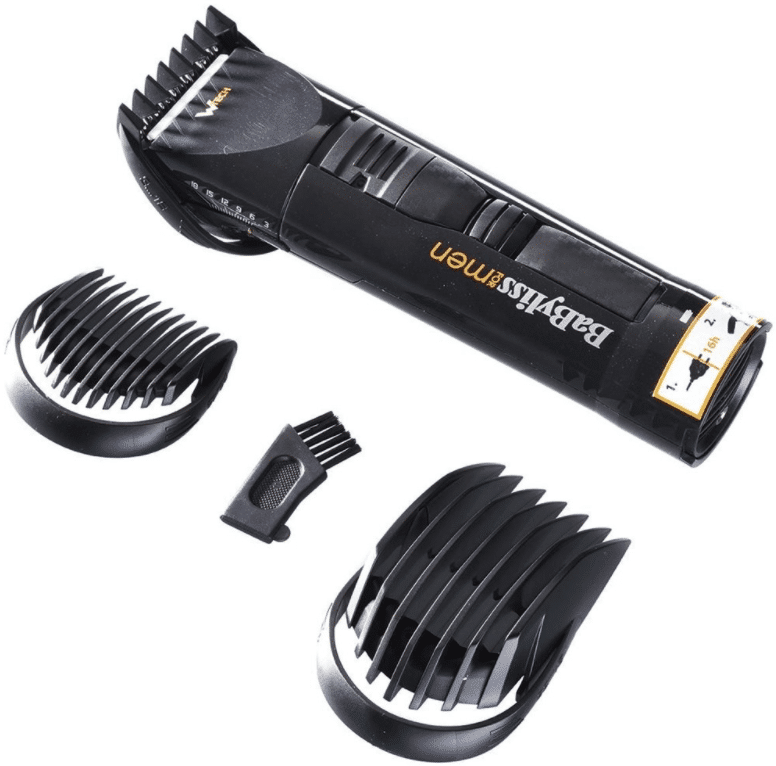 BaByliss E750E