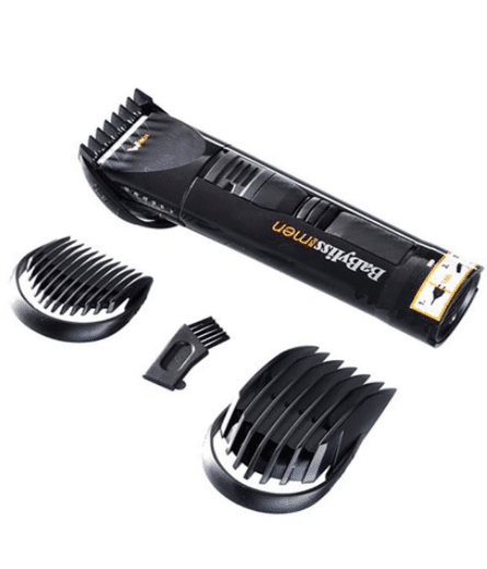 BaByliss E750E