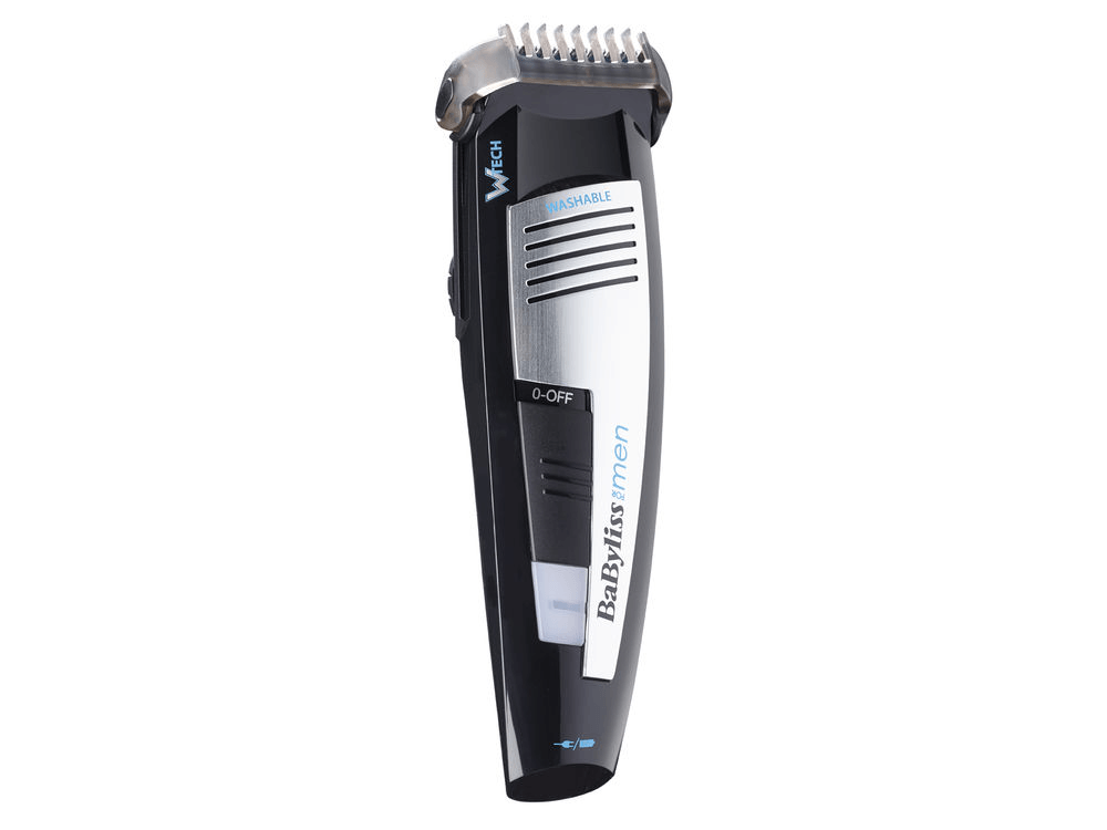 BaByliss E846E