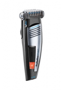 BaByliss E846E For Men