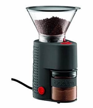 Bodum Bistro