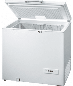 Bosch GCM24AW30