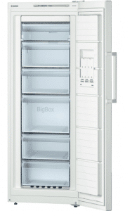 Bosch GSN29MW30