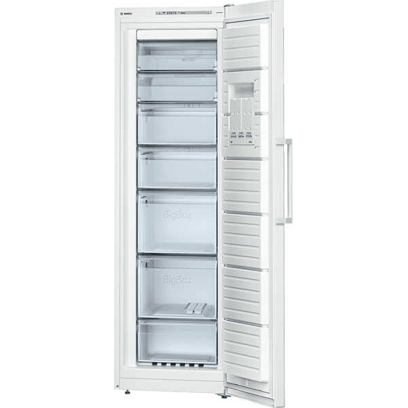 Bosch GSN36VW30