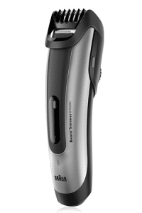 Braun BT5090