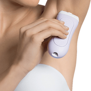 Braun LS5360
