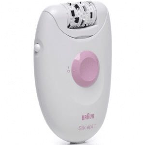 Braun Silk-épil 1 1170