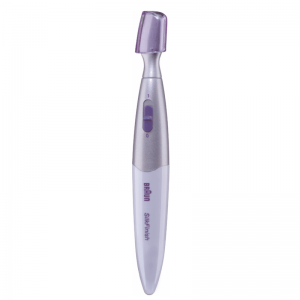 Braun SilkFinish LG1100