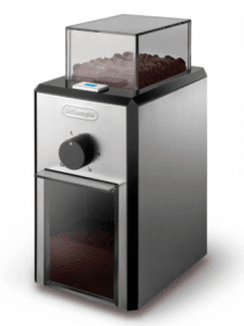 De'Longhi KG89
