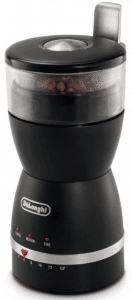 De'Longhi KG49
