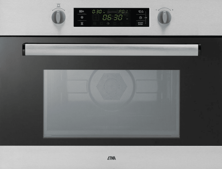 Etna CM144RVS