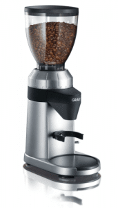 Graef CM 800