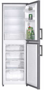 Haier HBM-576S