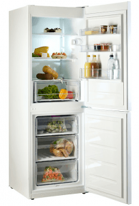 Indesit LR7 S2 W