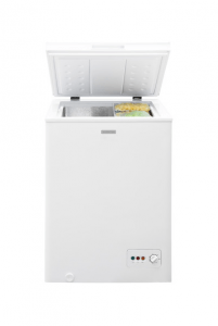 Inventum VK560
