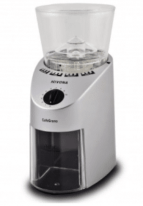 NIVONA CAFEGRANO 130