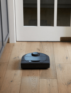 Neato Botvac D3+ Connected