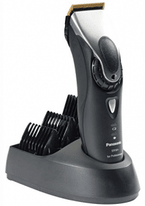 Panasonic ER1611