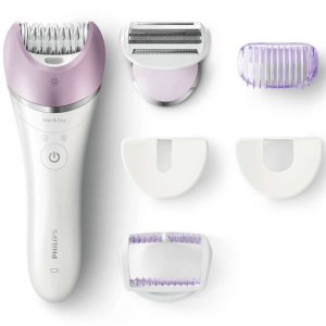 Philips BRE630/00 Satinelle
