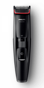 Philips BT5200/16
