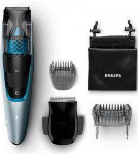 Philips BT7210/15