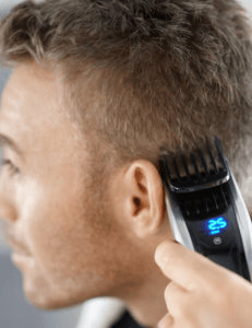 Philips HC9450/15