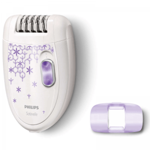 Philips HP6421/00 Satinelle
