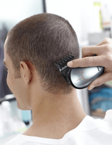 Philips QC5580/32