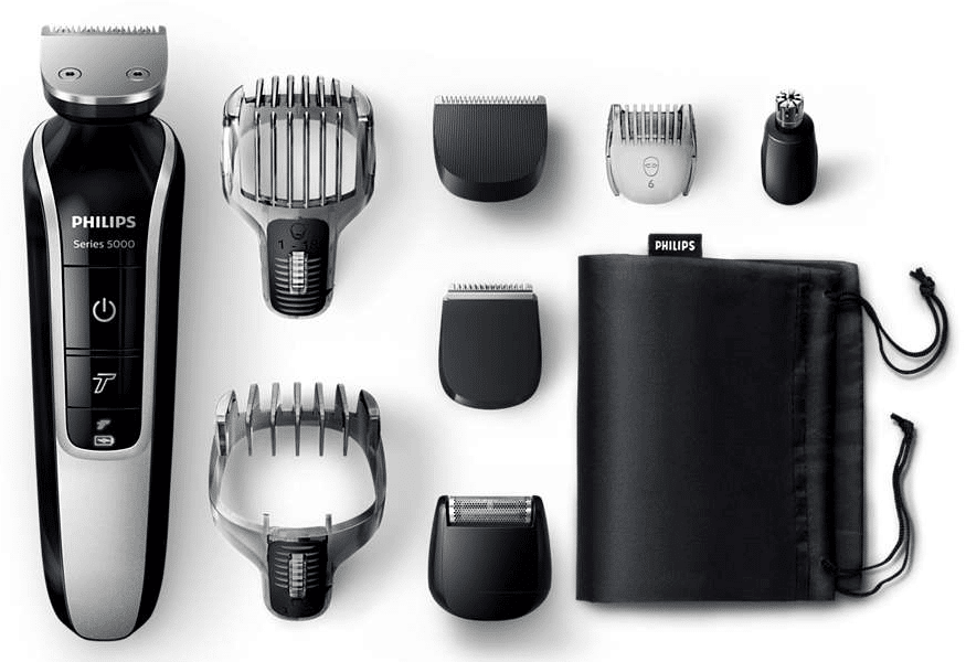 Philips QG3371 16