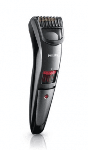 Philips QT4015/16