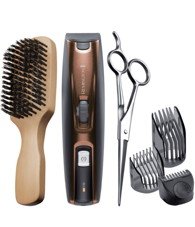 Remington MB4045 Beard Kit